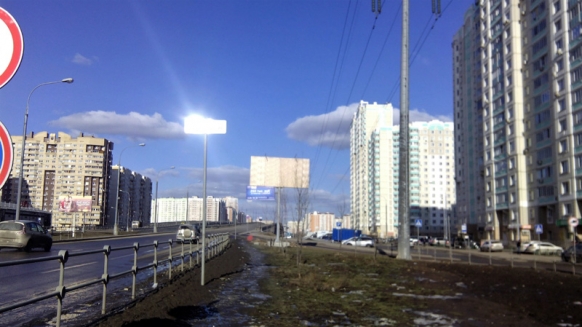 _upload_images_IMG_20160314_153059.jpg