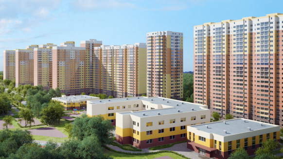 _upload_images_zhk-vesenniy-zhiloy-kompleks-podolskiy-rayon-pos-sosnovyiy-bor-6.jpg