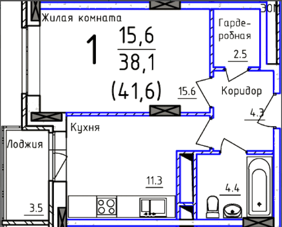 _upload_images_zhk-vesenniy-zhiloy-kompleks-podolskiy-rayon-pos-sosnovyiy-bor-7.png