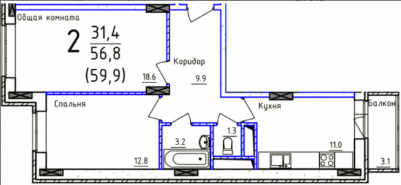_upload_images_zhk-vesenniy-zhiloy-kompleks-podolskiy-rayon-pos-sosnovyiy-bor-8.png