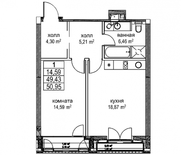 _upload_images_zhk-zilart-879-7.png