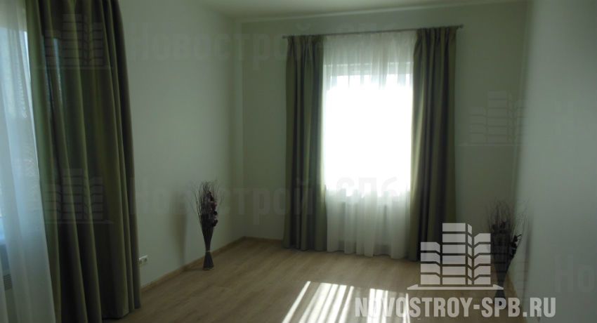 a1e963dc43bc33399ed904.jpg