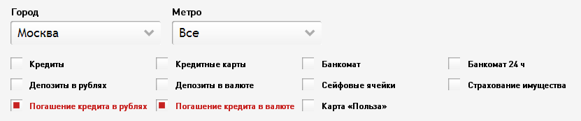 a2a79ddfa165cceafc7df801020fbe7e.png
