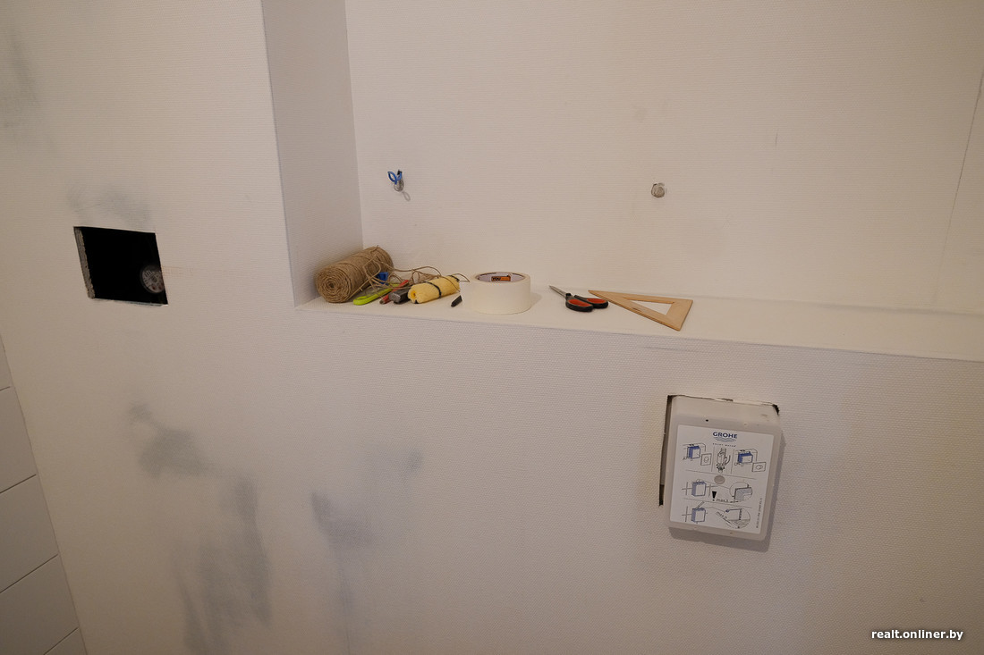 ac5e288390fb5b5a7c6a6f58da599091.jpeg