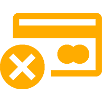 aef8954d6f13c00e67775fce23bfe7e2.png