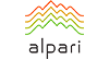 alpari.png