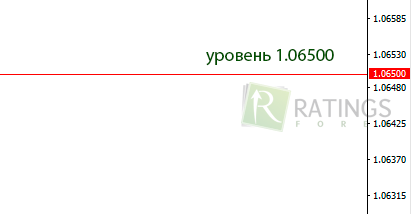 alternativnoe-znachenie-rubezha.png