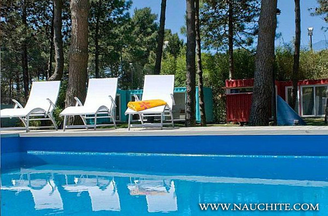 alterra-beach-resort-uses-shipping-containers0.jpg