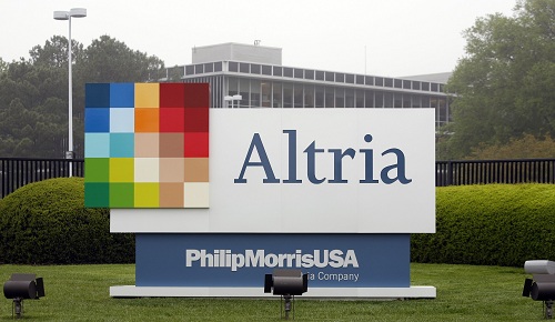 altria-group.jpg