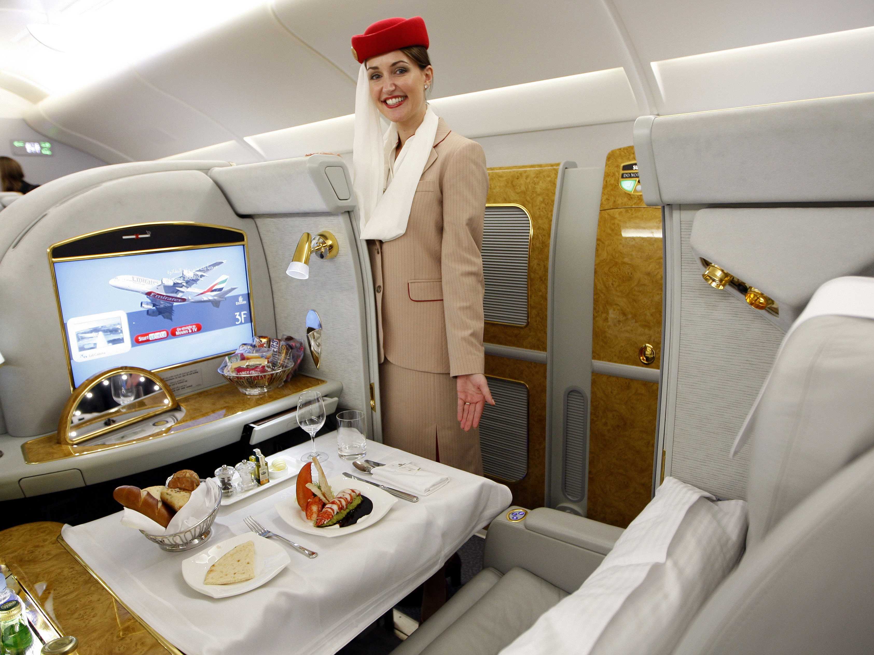 american-delta-and-united-airlines-slam-emirates-decision-to-scale-back-service-in-the-us.jpg