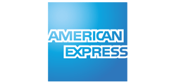 amex.png