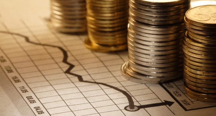 analiz-investicionnoj-privlekatelnosti-predprijatija.jpg