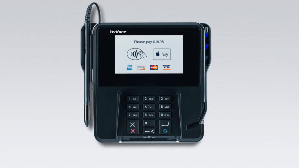 apple-pay-1.gif