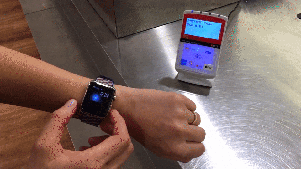 apple-pay-2.gif