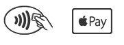 apple-pay-how-1.png