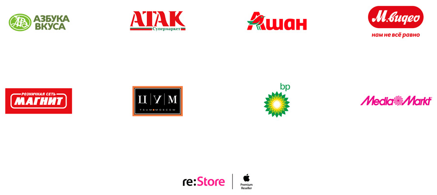 apple-pay-how-2.png