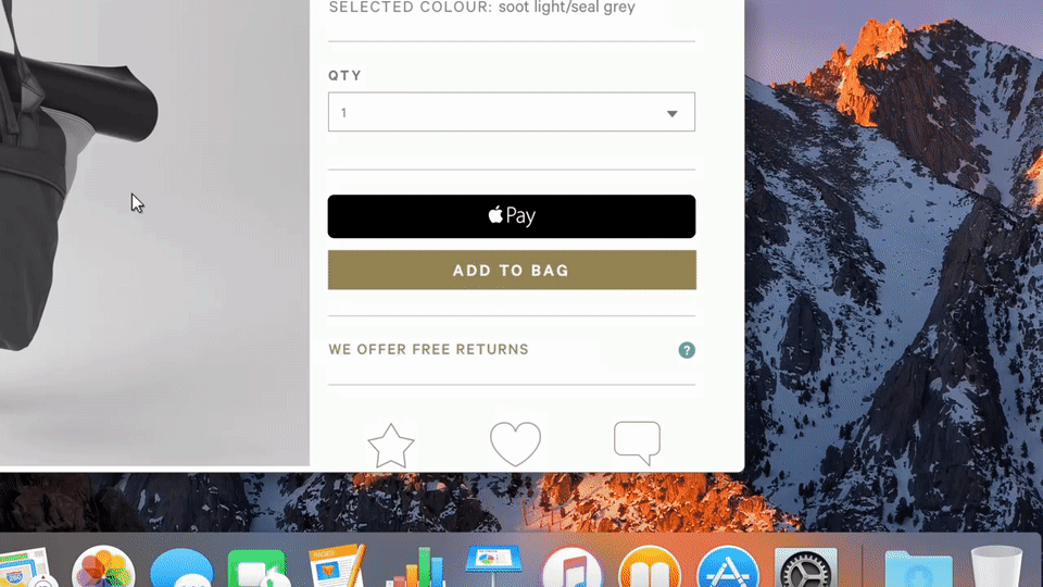 apple-pay-mac.gif