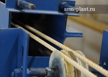 armplast-fiberglass-rebar-1.8664cb3aa5efb293bb964bbb53e7474a1759.jpg