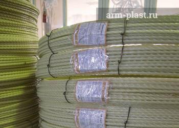 armplast-fiberglass-rebar-3.8664cb3aa5efb293bb964bbb53e7474a1759.jpg