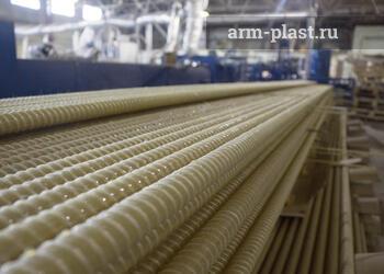armplast-fiberglass-rebar-4.8664cb3aa5efb293bb964bbb53e7474a1759.jpg
