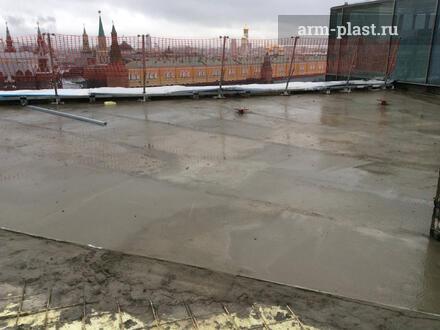 armplast-msk-2.b7f528c54fdd15b3679a0ce88a77116c1787.jpg
