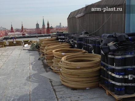 armplast-msk-3.b7f528c54fdd15b3679a0ce88a77116c1787.jpg