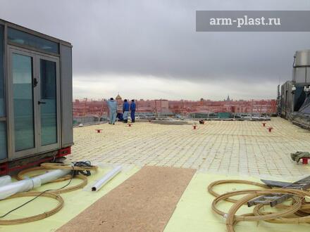 armplast-msk-4.b7f528c54fdd15b3679a0ce88a77116c1787.jpg