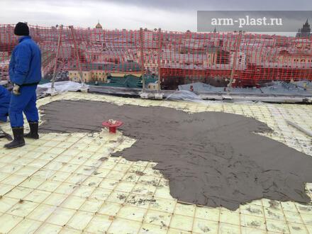 armplast-msk-5.b7f528c54fdd15b3679a0ce88a77116c1787.jpg