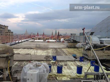 armplast-msk-6.b7f528c54fdd15b3679a0ce88a77116c1787.jpg