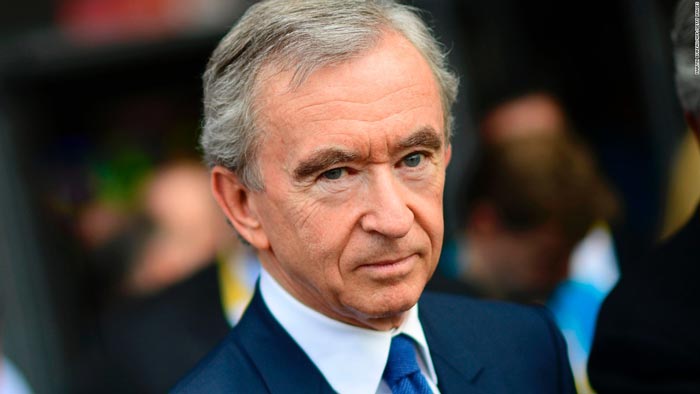 arnault.jpg