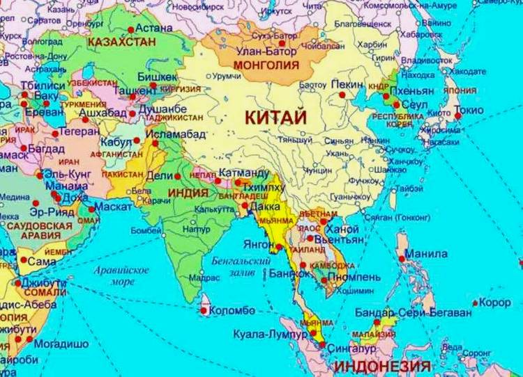 azia_na_karte_mira-3-768x555.jpg