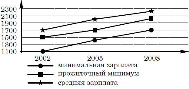b0b2eedbf47ece38540195688dc9a3e5_0.jpg