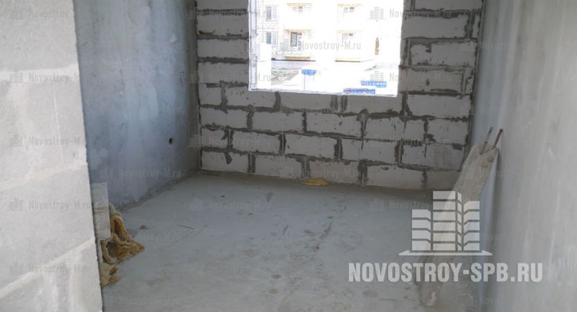 b9bcd2b19aa459ffda758b.jpg