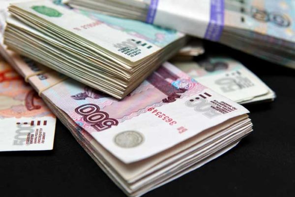 babki_700-e1511433343852.jpg
