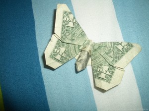 babochka_origami.jpg