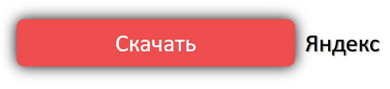 bae791a486258c233f30cd413cad8d23.png