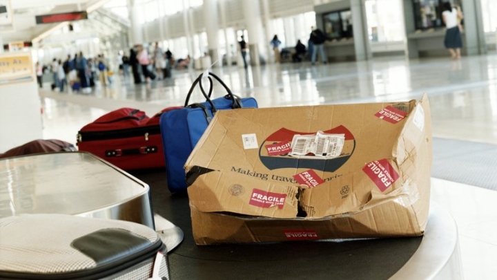 baggage-2.jpg