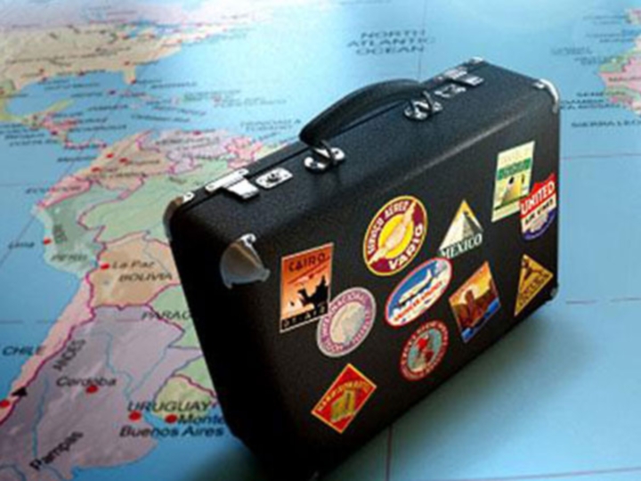 baggage-4.jpg