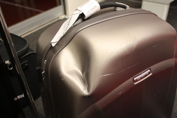 baggage-6-720x480.jpg