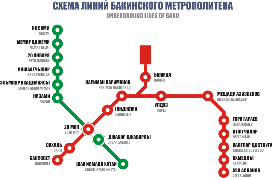 baku-metro-map.png