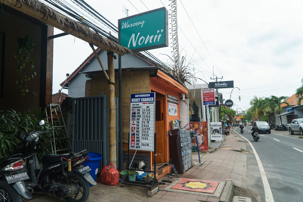 bali-fraud__nonii.k0pulehy3o5e.jpg