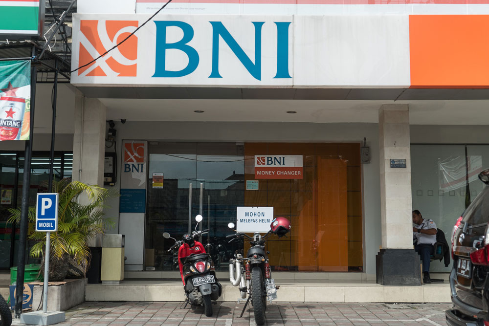 bali-fraud__safety.9oasqhcwapaf.jpg