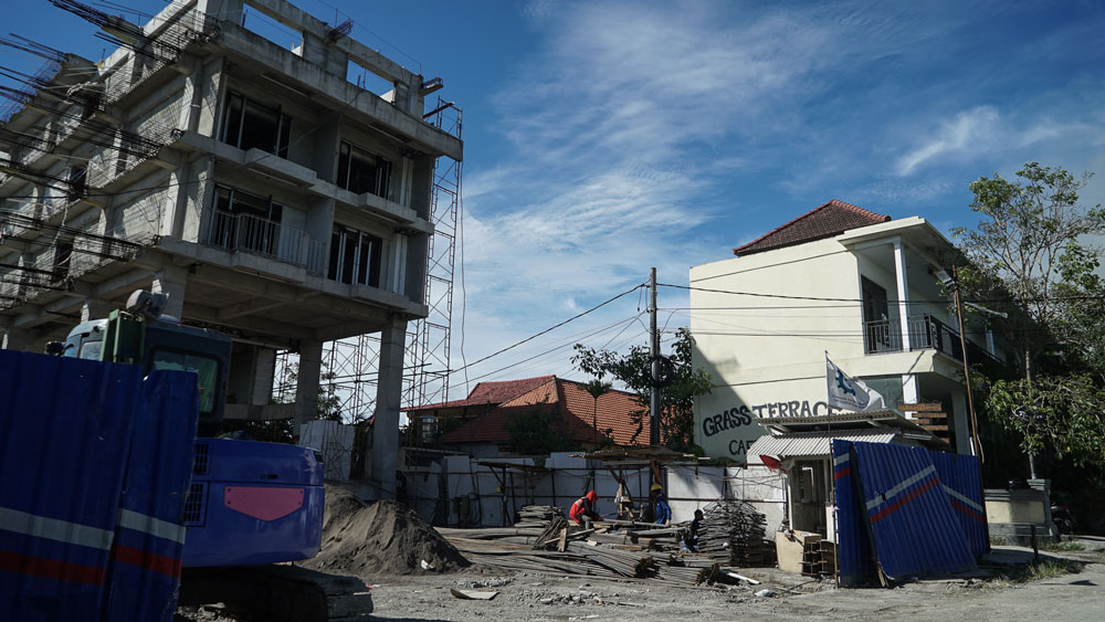 bali-fraud__stroyka.8y26ujl8dcop.jpg