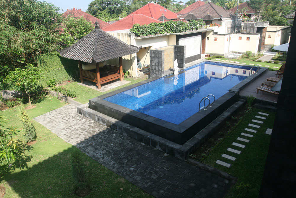 bali-fraud__zabor.rle9vyja5p3h.jpg