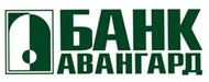 bank-avangard.jpg