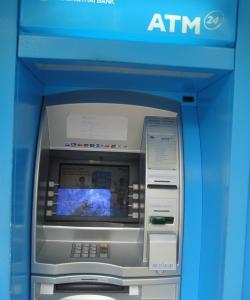 bankomat_dlya_snyatiya_deneg.jpg