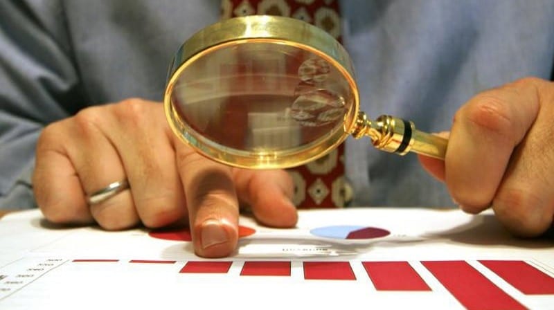 bankovskaya-sistema-eto2-e1485109435991.jpg