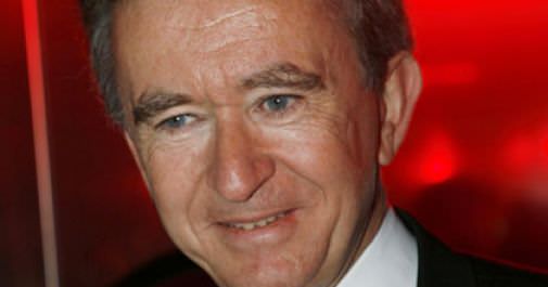 bernard-arnault.jpg