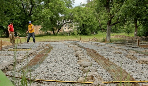 beton-ploschadka-1-500x293.jpg