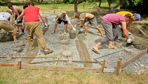 beton-ploschadka-2_1-500x285.jpg